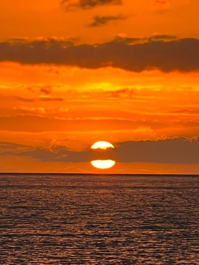 Sol Y Mar Puerto Paraiso Puerto Rico  Exteriör bild